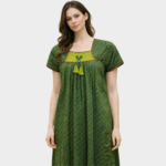 Manasi Nighty (COD17)