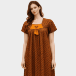 Manasi Nighty (COD18)