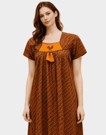 Manasi Nighty (COD18)