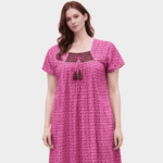 Manasi Nighty (COD19)