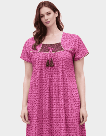 Manasi Nighty (COD19)