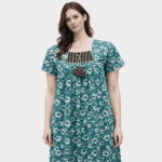 Untitled design – 2026-01-01T123030.296