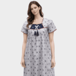 Manasi Nighty (COD21)