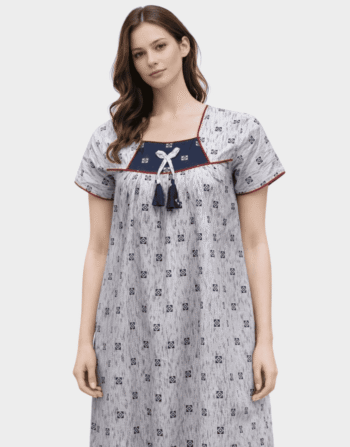 Manasi Nighty (COD21)