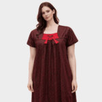 Manasi Nighty (COD22)