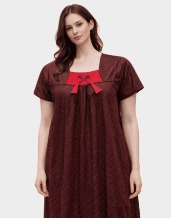 Manasi Nighty (COD22)