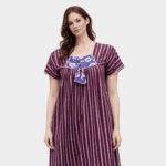 Manasi Nighty (COD23)