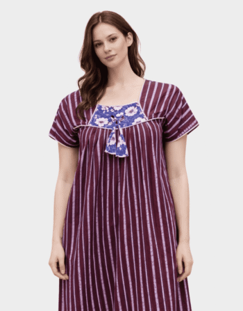 Manasi Nighty (COD23)