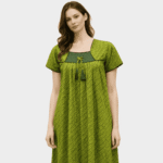 Untitled design – 2026-01-01T130945.105