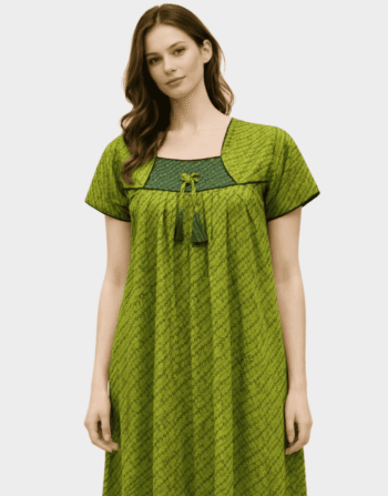 Manasi Nighty (COD24)