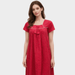 Manasi Nighty (COD25)