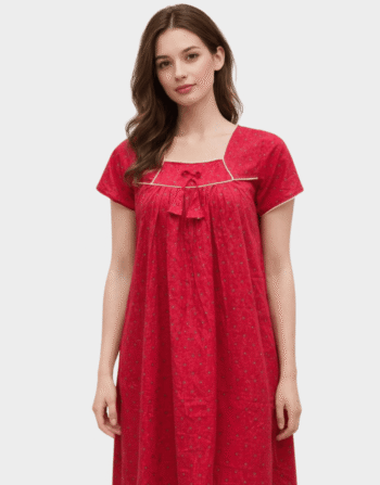 Manasi Nighty (COD25)