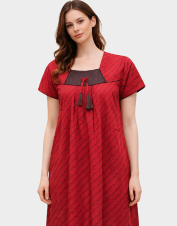 Manasi Nighty (COD26)