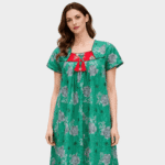 Manasi Nighty (COD27)