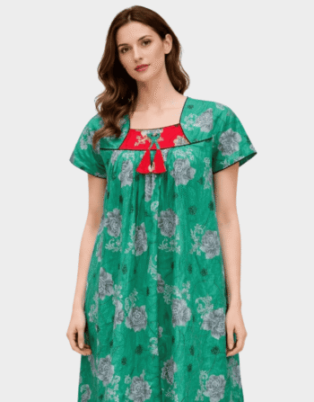 Manasi Nighty (COD27)