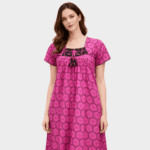 Manasi Nighty (COD28)