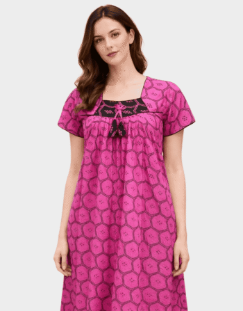 Manasi Nighty (COD28)