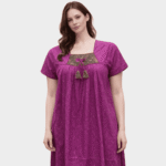 Untitled design – 2026-01-01T154158.053