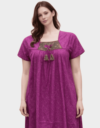 Manasi Nighty (COD29)