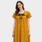 Manasi Nighty (COD30)