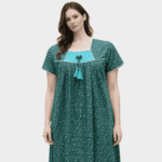 Untitled design – 2026-01-01T155926.696