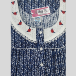 Untitled design – 2026-01-10T123447.336