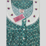 Untitled design – 2026-01-10T123640.055