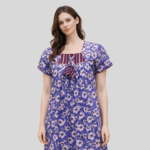 Untitled design – 2026-01-10T125552.224