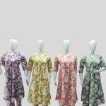 Untitled design – 2026-03-16T155557.291